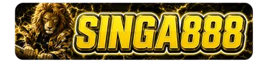 SINGA888